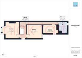 Floorplan_Floorplan2.jpg
