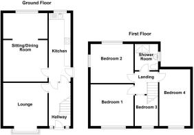 263 huddersfield road - all floors.JPG