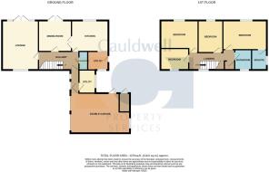 20ElmersParkBletchleyMiltonKeynesMK36DJ-High.jpg