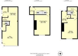 38ForeStreetCullompton-High