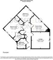 53 Wildhay Brook
