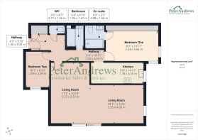 CAM02085G0-PR0254-BUILD01-FLOOR00.png