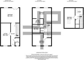 1 TP Floorplan.jpg