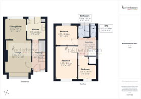 Floorplans