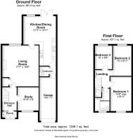 14 Gibbons Close, St. ALbans - all floors.JPG