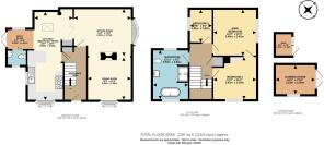 RADSTOCKWAY-High (2).jpg