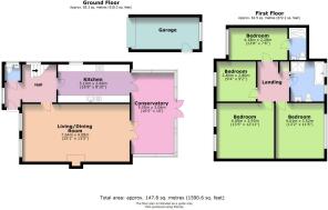 15a New Cut, Hadleigh.JPG