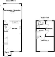 143 Willow Street, Bury.jpg