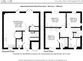 floorplanbelgrave