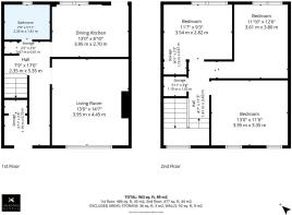 all_floors_47_carman_view_dumbarton_with_dim.jpg