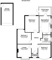 127 Balmoral Road - all floors (1).JPG