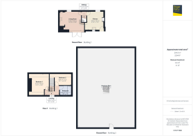 CAM01713G0-PR0226-ALL_BUILD.png