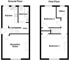 4 Paulden Avenue, Oldham.jpg