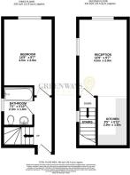 21 Brunswick Place, Hove-FLOORPLAN.jpg