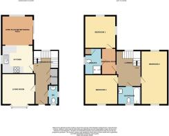 9stantoncourtdt47th-High (1).jpg