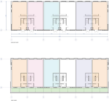 0917_A_SC05 - REV03 - Block Type B Plans.png