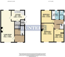 Floorplan.png