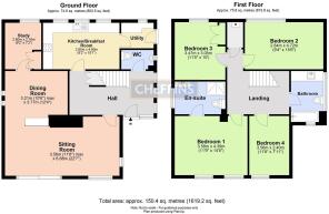 Cow Lane, Fulbourn, Cambridge.jpg