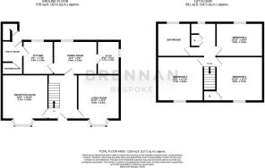 40 Kettering Road-high.jpg