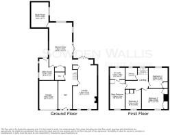 25 King Street West Deeping Final Floor Plan.jpg