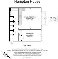 Picture No. 01