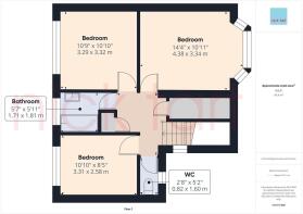 Floorplan_Floorplan3.jpg