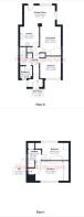 Floor plan.jpg