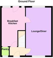 51 cartwright drive - Ground Floor.JPG