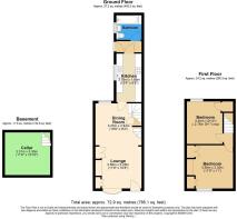 43-Bernard-Street-all-floors.jpg