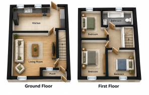 Floorplan2.png