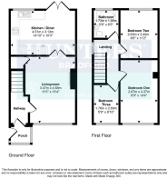 FLOOR PLAN.png
