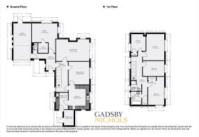 Floor Plan - The Vicarage Stretton Road.JPG