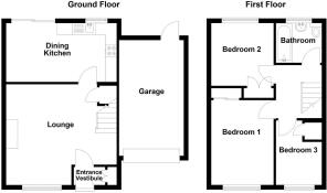 4 Blyth Close - all floors.JPG