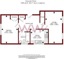 43BadgersCopseParkGateSO311DW-High (1).jpg