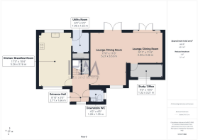 CAM05648G0-PR0103-BUILD01-FLOOR00.png