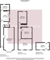 46 Ashburnham Road .png