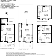 Bowling Green Square