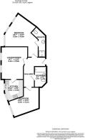 72, Bell Chase Aldershot, GU11 3GZ-high.jpg - Floo