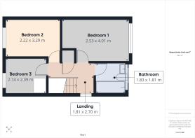 CAM03293G0-PR0265-BUILD01-FLOOR01
