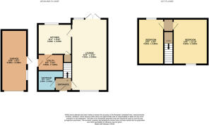 16ColliestonCircleBridgeofDonAB228SP-High (1)