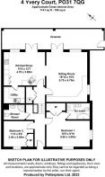 4 Yvery Court - floor plan.jpg