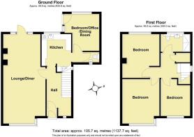 REVISED FLOOR PLAN.jpeg