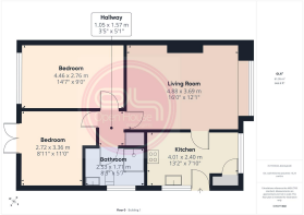 CAM03173G0-PR0109-BUILD01-FLOOR00.png