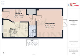 CAM03218G0-PR0935-BUILD01-FLOOR00