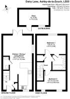 Floor Plan.jpg