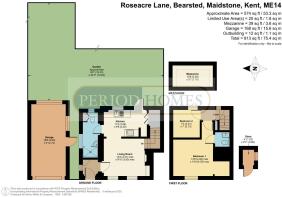 -69286187a8dc2-1381395 C-1v1.jpg