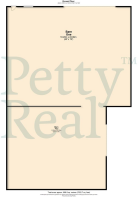 Annabells Barn - all floors.PNG