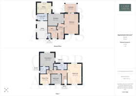 Floor Plan.png