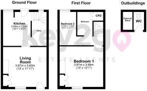 19 Lightwood Road, Marsh Lane, Sheffield.jpg