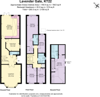 Final_1252160_Lavend